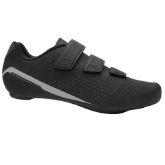 Hot selling high quality and professional Grade Carbon Fibre Men's Cycling Shoes Road Bike Shoes Outdoor Cycling Shoes Fashion and Breathable Cycling Shoes Men's Summer Mesh Sports Shoes Flat Shoes Round Toe Flat Non-Slip Hiking Shoes