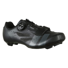 High quality and low price Lake Cycling Wide Road Cycling Shoes Men's Black Grey road cycling shoes Professional Road Cycling Safety Rode Bike Shoes Hot selling high quality and professional Men's Cycling Shoe Mountain Outdoor Cycling Shoes