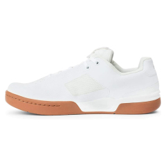 Hot selling high quality and professional Stamp LACE White Cycling Shoe for men women Cycling Shoes for Road Bike Riding Summer Fashion Breathable Road Bicycle Cycling Shoes