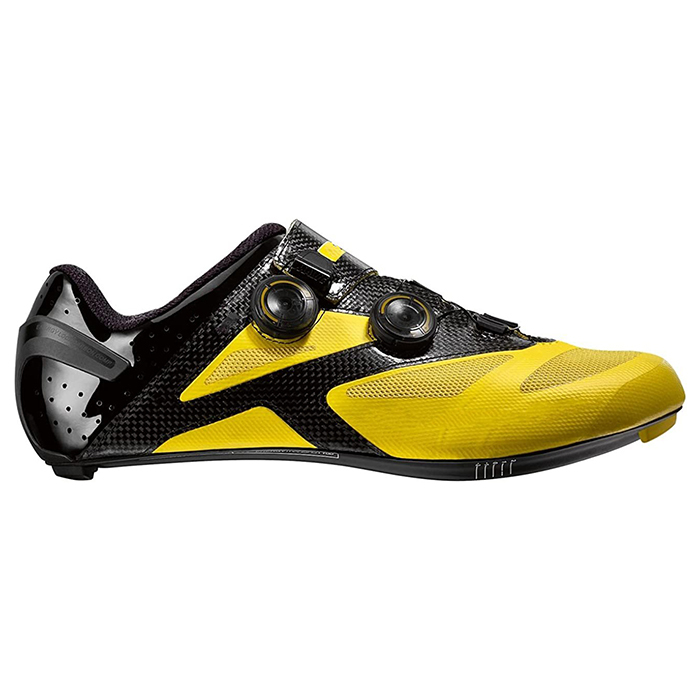 Men's Cosmic Ultimate II Road Bike Cycling Shoes Good quality and low price road cycling shoes Lightweight Design road cycling shoes Hot selling high quality and professional Mens Cleat Cycling Shoes Road Bike Shoes
