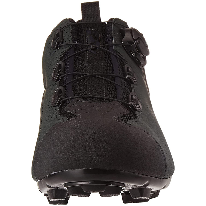 MTB Cycling Shoes Biking Shoes New Fashionable Mountain Road Bike Shoes for Men and Women Wear resistant Bike Shoes Anti slip Bike Shoes Winter Performance MTB Shoes Cycling  High resistance cycling shoes for men professional breathable Cycling Shoes