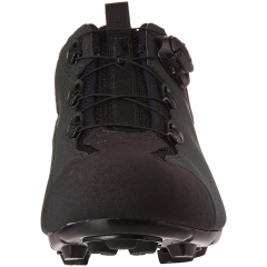 MTB Cycling Shoes Biking Shoes New Fashionable Mountain Road Bike Shoes for Men and Women Wear resistant Bike Shoes Anti slip Bike Shoes Winter Performance MTB Shoes Cycling  High resistance cycling shoes for men professional breathable Cycling Shoes