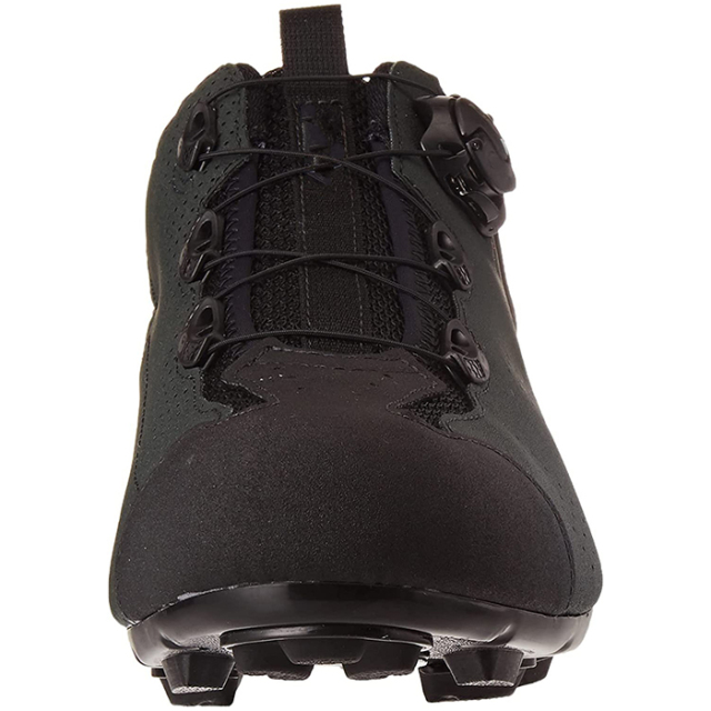 MTB Cycling Shoes Biking Shoes New Fashionable Mountain Road Bike Shoes for Men and Women Wear resistant Bike Shoes Anti slip Bike Shoes Winter Performance MTB Shoes Cycling  High resistance cycling shoes for men professional breathable Cycling Shoes