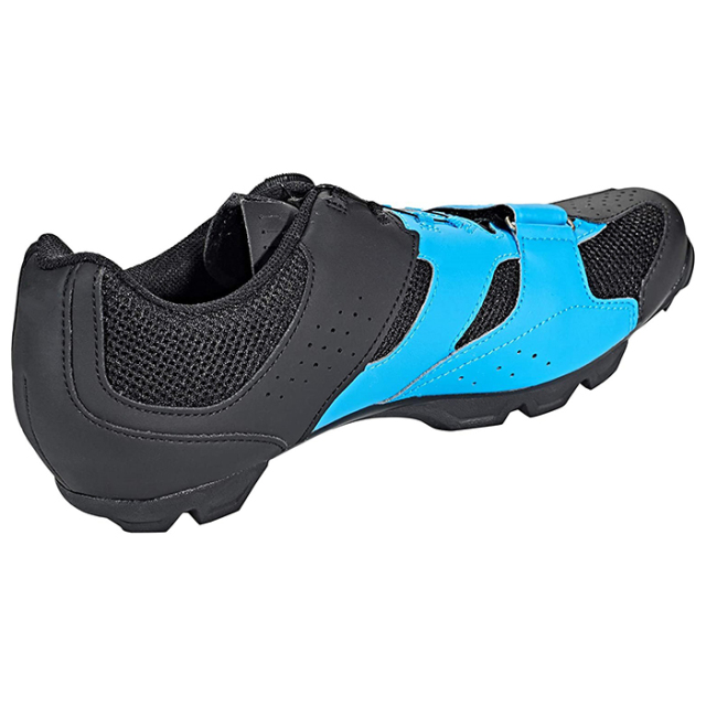 Winter Performance MTB Shoes Cycling High resistance cycling shoes for men professional breathable Cycling Shoes Gravel Cycling Shoe Men's Mountain Bike High quality sports waterproof cycling shoes for men, professional safety Bike Cycling Shoe
