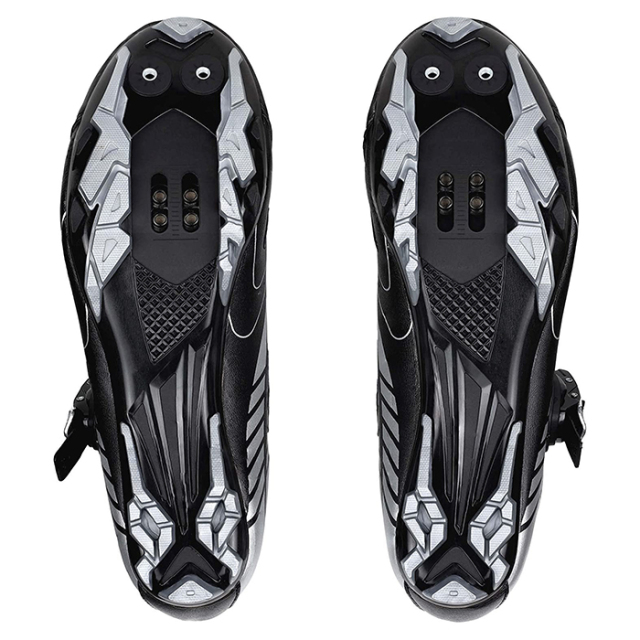 Gravel Cycling Shoe Men's Mountain Bike High quality sports waterproof cycling shoes for men, professional safety Bike Cycling Shoe Hot selling professional Mountain Cycling Shoes No clip compatible anti slip endurance race off-road cycling Cycling Shoes