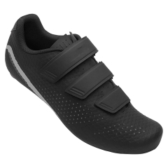 Hot selling high quality and professional Grade Carbon Fibre Men's Cycling Shoes Road Bike Shoes Outdoor Cycling Shoes Fashion and Breathable Cycling Shoes Men's Summer Mesh Sports Shoes Flat Shoes Round Toe Flat Non-Slip Hiking Shoes