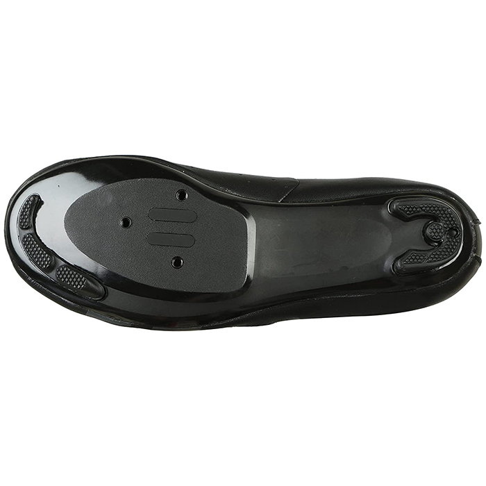 High quality and low price Lake Cycling Wide Road Cycling Shoes Men's Black Grey road cycling shoes Professional Road Cycling Safety Rode Bike Shoes Hot selling high quality and professional Men's Cycling Shoe Mountain Outdoor Cycling Shoes
