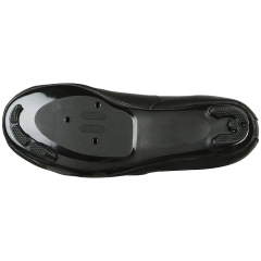 High quality and low price Lake Cycling Wide Road Cycling Shoes Men's Black Grey road cycling shoes Professional Road Cycling Safety Rode Bike Shoes Hot selling high quality and professional Men's Cycling Shoe Mountain Outdoor Cycling Shoes