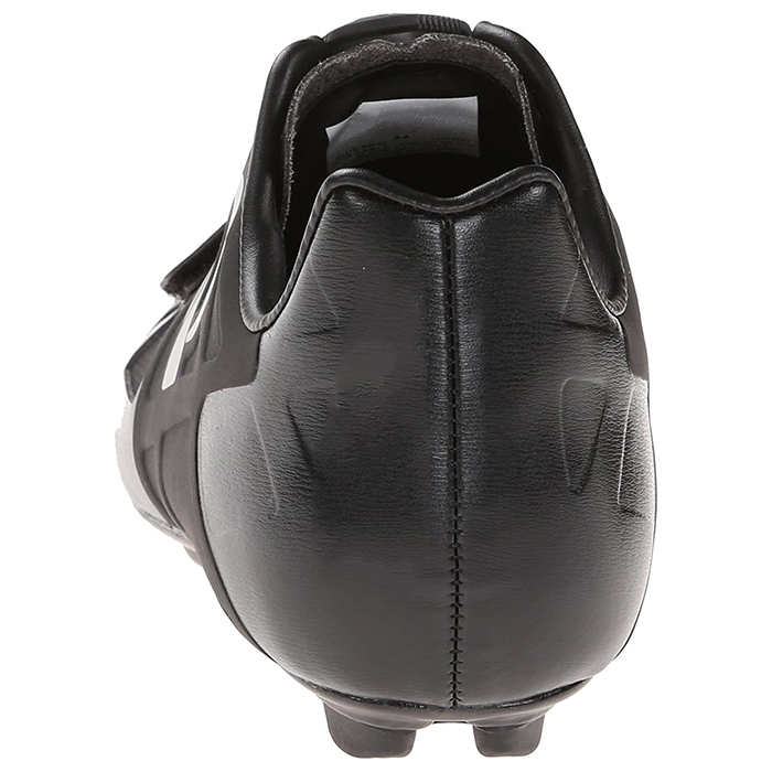 Hot selling high quality and professional Men's Cycling Shoe Mountain Outdoor Cycling Shoes Breathable fashion Road Bicycle Cycling Shoes Non-Slip Shock Absorption Lightweight Design