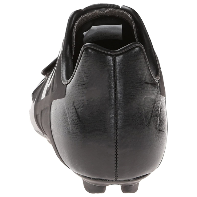 Hot selling high quality and professional Men's Cycling Shoe Mountain Outdoor Cycling Shoes Breathable fashion Road Bicycle Cycling Shoes Non-Slip Shock Absorption Lightweight Design