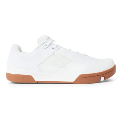 Hot selling high quality and professional Stamp LACE White Cycling Shoe for men women Cycling Shoes for Road Bike Riding Summer Fashion Breathable Road Bicycle Cycling Shoes