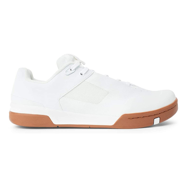 Hot selling high quality and professional Stamp LACE White Cycling Shoe for men women Cycling Shoes for Road Bike Riding Summer Fashion Breathable Road Bicycle Cycling Shoes