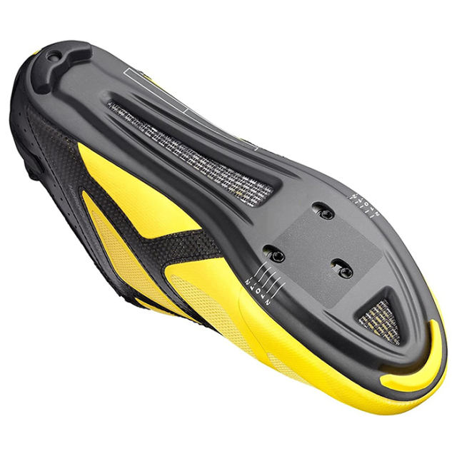 Men's Cosmic Ultimate II Road Bike Cycling Shoes Good quality and low price road cycling shoes Lightweight Design road cycling shoes Hot selling high quality and professional Mens Cleat Cycling Shoes Road Bike Shoes