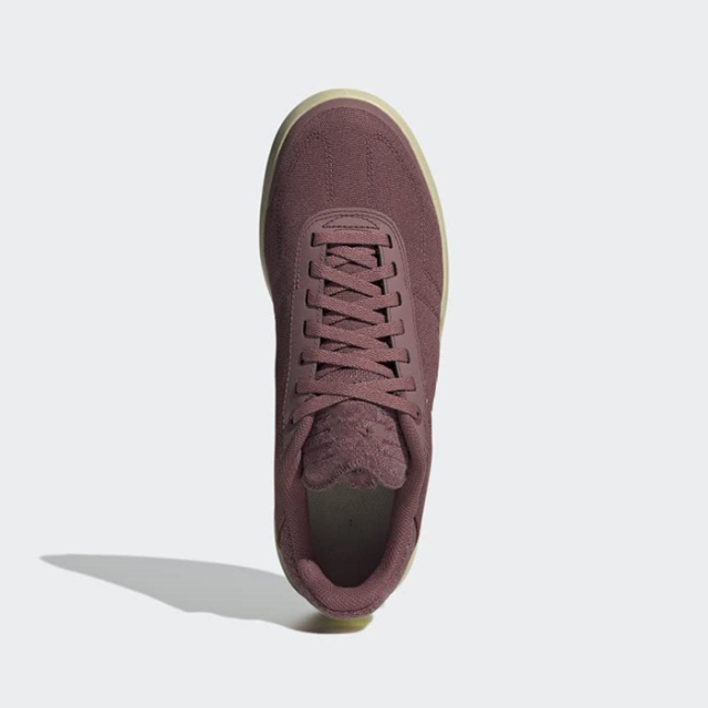 Hot selling high quality and professional Canvas Mens Cycling Shoes MTB Bike Lightweight Design road cycling shoes Road Bike Shoes Professional Outdoor Cycling Shoes