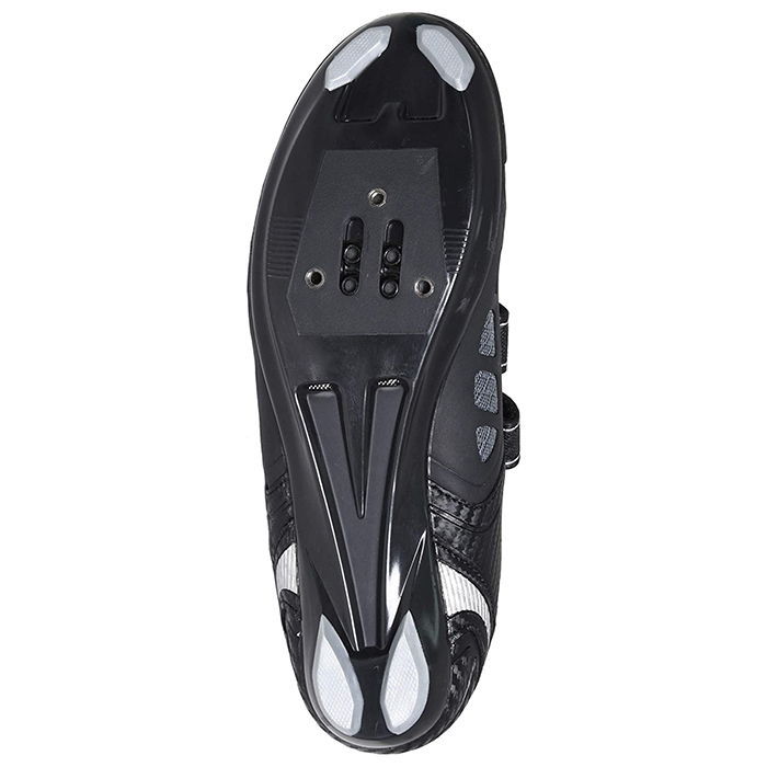 New good Quality Road Bike Mesh Cycling Shoes men and women Road Cycling Safety Rode Bike Shoes Professional Outdoor Cycling Shoes Men's Road Bike Cycling Shoes Peloton Shoe Compatible Lock Mountain Riding Shoes Indoor