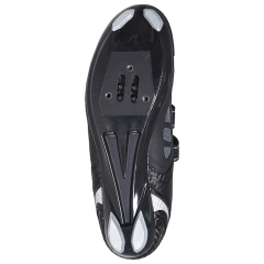 New good Quality Road Bike Mesh Cycling Shoes men and women Road Cycling Safety Rode Bike Shoes Professional Outdoor Cycling Shoes Men's Road Bike Cycling Shoes Peloton Shoe Compatible Lock Mountain Riding Shoes Indoor