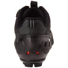 MTB Cycling Shoes Biking Shoes New Fashionable Mountain Road Bike Shoes for Men and Women Wear resistant Bike Shoes Anti slip Bike Shoes Winter Performance MTB Shoes Cycling  High resistance cycling shoes for men professional breathable Cycling Shoes