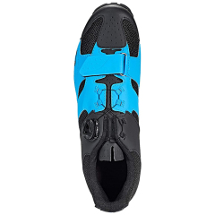 Winter Performance MTB Shoes Cycling High resistance cycling shoes for men professional breathable Cycling Shoes Gravel Cycling Shoe Men's Mountain Bike High quality sports waterproof cycling shoes for men, professional safety Bike Cycling Shoe