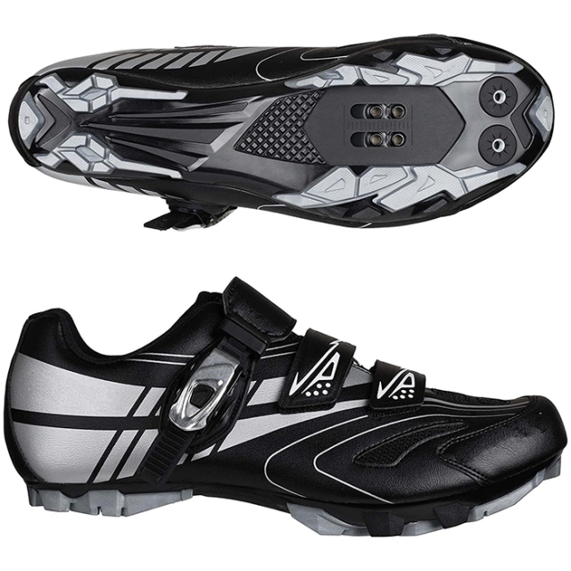 Gravel Cycling Shoe Men's Mountain Bike High quality sports waterproof cycling shoes for men, professional safety Bike Cycling Shoe Hot selling professional Mountain Cycling Shoes No clip compatible anti slip endurance race off-road cycling Cycling Shoes