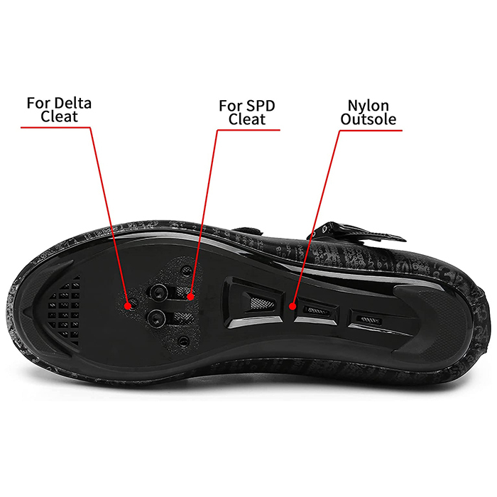 High quality Mountain Cycling shoes Professional sports competitions Mountain Cycling shoes training Mountain Cycling shoes High quality professional sports Mountain Cycling shoes Outdoor Mountain Cycling shoes light Mountain Cycling shoes