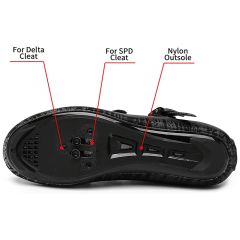 High quality Mountain Cycling shoes Professional sports competitions Mountain Cycling shoes training Mountain Cycling shoes High quality professional sports Mountain Cycling shoes Outdoor Mountain Cycling shoes light Mountain Cycling shoes