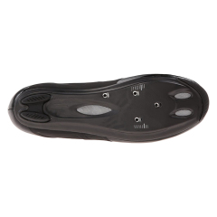 Hot selling high quality and professional Men's Cycling Shoe Mountain Outdoor Cycling Shoes Breathable fashion Road Bicycle Cycling Shoes Non-Slip Shock Absorption Lightweight Design