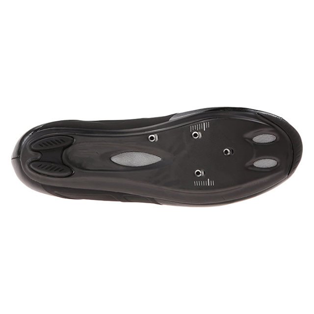 Hot selling high quality and professional Men's Cycling Shoe Mountain Outdoor Cycling Shoes Breathable fashion Road Bicycle Cycling Shoes Non-Slip Shock Absorption Lightweight Design