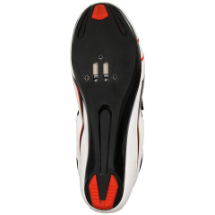 Bicycle Men's or Women's Road Cycling Riding Shoes 3 Straps Compatible Perfect for Indoor Road Racing Bikes Fashion Non-slip Sports Training shoes Men's Cosmic Ultimate II Road Bike Cycling Shoes Good quality and low price road cycling shoes