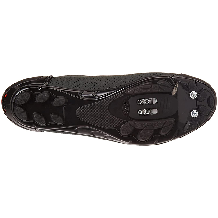MTB Cycling Shoes Biking Shoes New Fashionable Mountain Road Bike Shoes for Men and Women Wear resistant Bike Shoes Anti slip Bike Shoes Winter Performance MTB Shoes Cycling  High resistance cycling shoes for men professional breathable Cycling Shoes