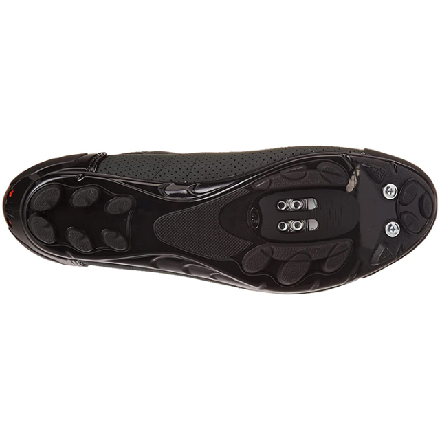 MTB Cycling Shoes Biking Shoes New Fashionable Mountain Road Bike Shoes for Men and Women Wear resistant Bike Shoes Anti slip Bike Shoes Winter Performance MTB Shoes Cycling  High resistance cycling shoes for men professional breathable Cycling Shoes
