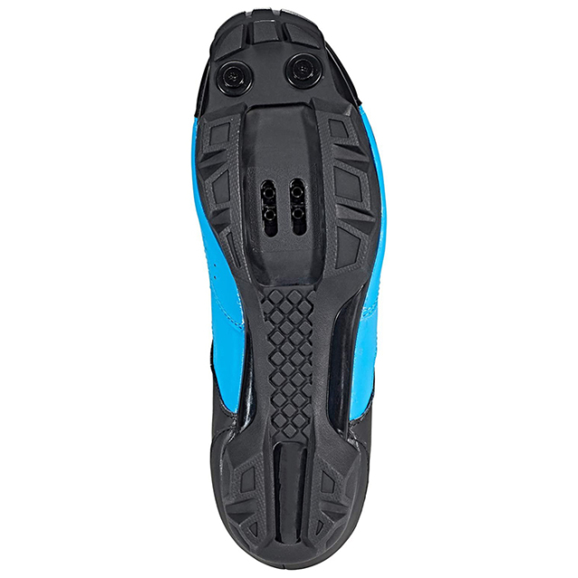 Winter Performance MTB Shoes Cycling High resistance cycling shoes for men professional breathable Cycling Shoes Gravel Cycling Shoe Men's Mountain Bike High quality sports waterproof cycling shoes for men, professional safety Bike Cycling Shoe