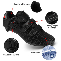 High quality Mountain Cycling shoes Professional sports competitions Mountain Cycling shoes training Mountain Cycling shoes High quality professional sports Mountain Cycling shoes Outdoor Mountain Cycling shoes light Mountain Cycling shoes