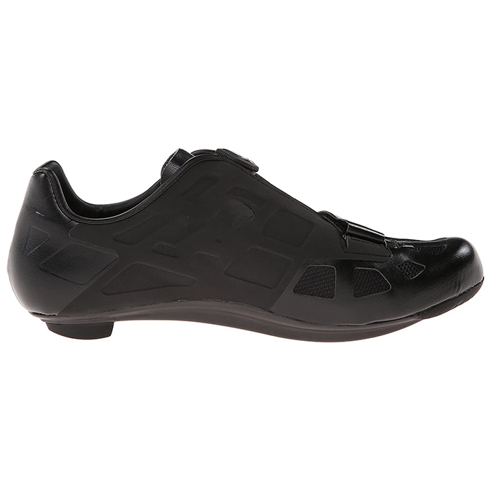 Hot selling high quality and professional Men's Cycling Shoe Mountain Outdoor Cycling Shoes Breathable fashion Road Bicycle Cycling Shoes Non-Slip Shock Absorption Lightweight Design