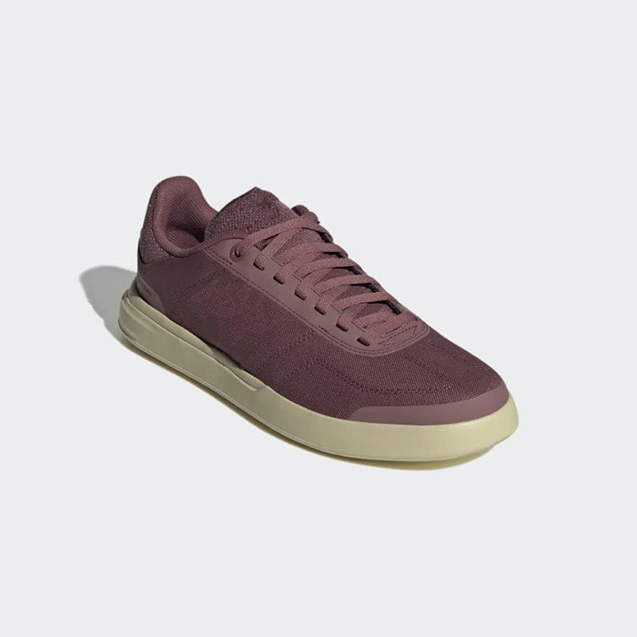 Hot selling high quality and professional Canvas Mens Cycling Shoes MTB Bike Lightweight Design road cycling shoes Road Bike Shoes Professional Outdoor Cycling Shoes