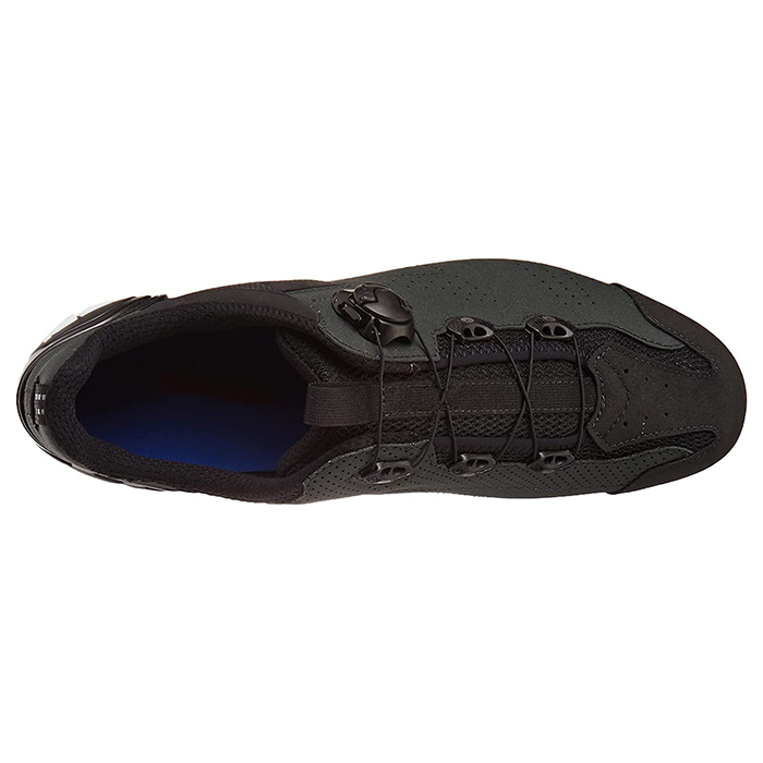 MTB Cycling Shoes Biking Shoes New Fashionable Mountain Road Bike Shoes for Men and Women Wear resistant Bike Shoes Anti slip Bike Shoes Winter Performance MTB Shoes Cycling  High resistance cycling shoes for men professional breathable Cycling Shoes