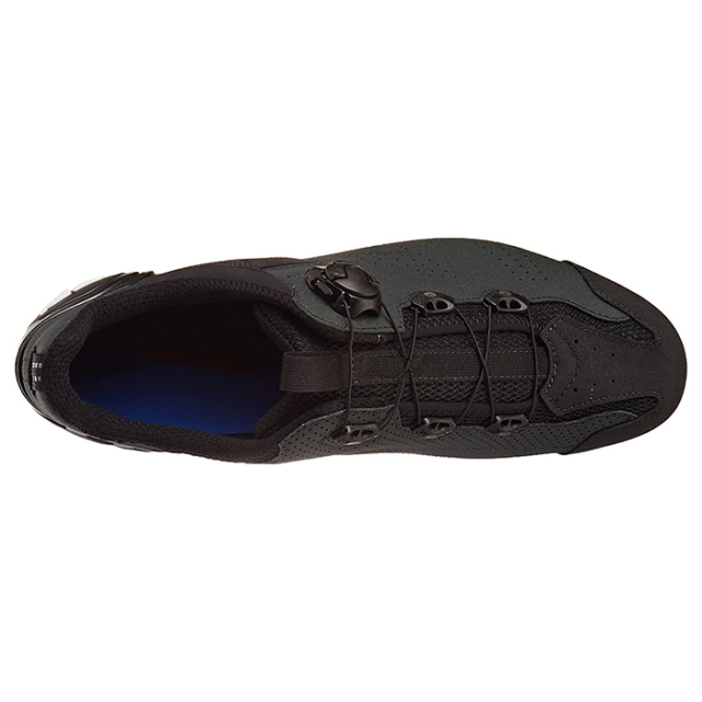 MTB Cycling Shoes Biking Shoes New Fashionable Mountain Road Bike Shoes for Men and Women Wear resistant Bike Shoes Anti slip Bike Shoes Winter Performance MTB Shoes Cycling  High resistance cycling shoes for men professional breathable Cycling Shoes
