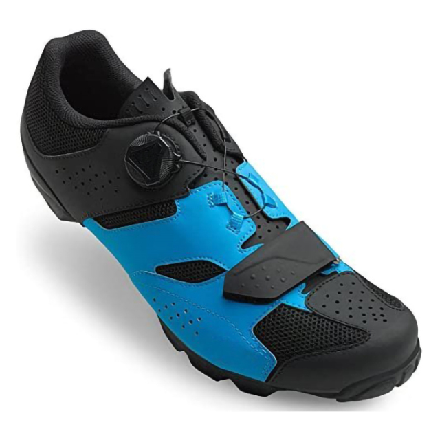 Winter Performance MTB Shoes Cycling High resistance cycling shoes for men professional breathable Cycling Shoes Gravel Cycling Shoe Men's Mountain Bike High quality sports waterproof cycling shoes for men, professional safety Bike Cycling Shoe