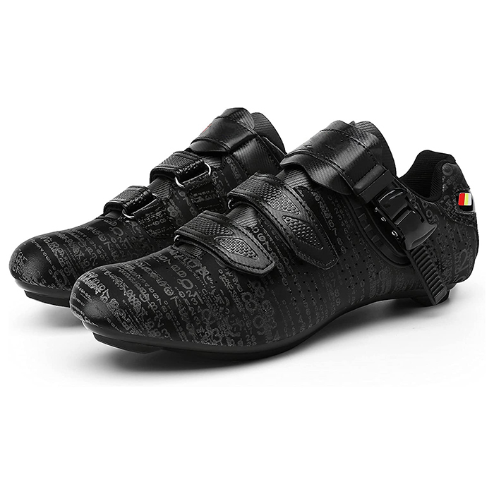 High quality Mountain Cycling shoes Professional sports competitions Mountain Cycling shoes training Mountain Cycling shoes High quality professional sports Mountain Cycling shoes Outdoor Mountain Cycling shoes light Mountain Cycling shoes