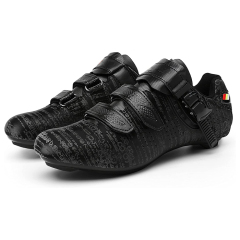 High quality Mountain Cycling shoes Professional sports competitions Mountain Cycling shoes training Mountain Cycling shoes High quality professional sports Mountain Cycling shoes Outdoor Mountain Cycling shoes light Mountain Cycling shoes