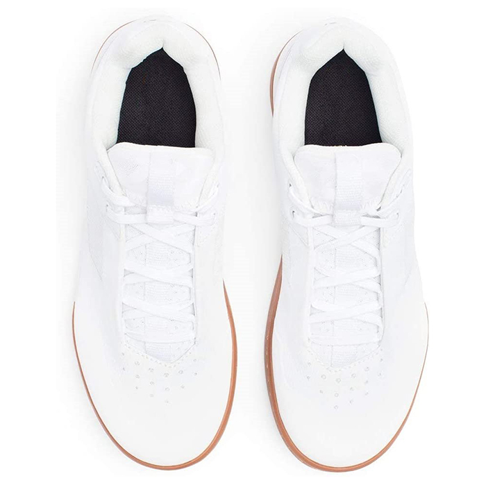 Hot selling high quality and professional Stamp LACE White Cycling Shoe for men women Cycling Shoes for Road Bike Riding Summer Fashion Breathable Road Bicycle Cycling Shoes