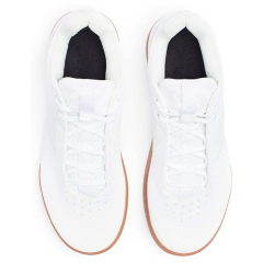 Hot selling high quality and professional Stamp LACE White Cycling Shoe for men women Cycling Shoes for Road Bike Riding Summer Fashion Breathable Road Bicycle Cycling Shoes