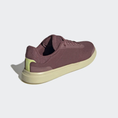 Hot selling high quality and professional Canvas Mens Cycling Shoes MTB Bike Lightweight Design road cycling shoes Road Bike Shoes Professional Outdoor Cycling Shoes