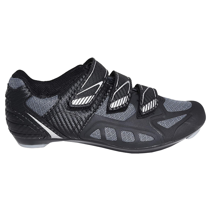New good Quality Road Bike Mesh Cycling Shoes men and women Road Cycling Safety Rode Bike Shoes Professional Outdoor Cycling Shoes Men's Road Bike Cycling Shoes Peloton Shoe Compatible Lock Mountain Riding Shoes Indoor