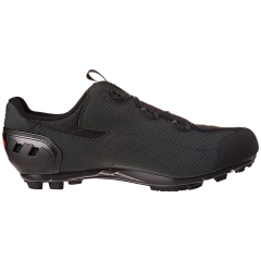 MTB Cycling Shoes Biking Shoes New Fashionable Mountain Road Bike Shoes for Men and Women Wear resistant Bike Shoes Anti slip Bike Shoes Winter Performance MTB Shoes Cycling  High resistance cycling shoes for men professional breathable Cycling Shoes