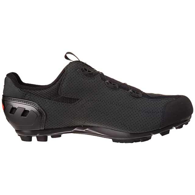 MTB Cycling Shoes Biking Shoes New Fashionable Mountain Road Bike Shoes for Men and Women Wear resistant Bike Shoes Anti slip Bike Shoes Winter Performance MTB Shoes Cycling  High resistance cycling shoes for men professional breathable Cycling Shoes