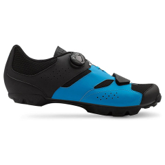 Winter Performance MTB Shoes Cycling High resistance cycling shoes for men professional breathable Cycling Shoes Gravel Cycling Shoe Men's Mountain Bike High quality sports waterproof cycling shoes for men, professional safety Bike Cycling Shoe