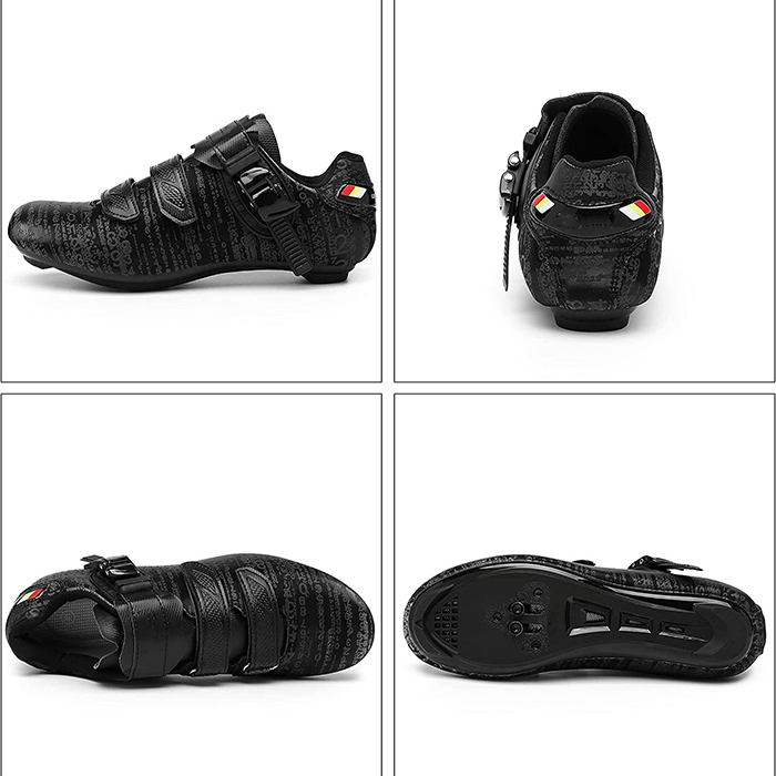 High quality Mountain Cycling shoes Professional sports competitions Mountain Cycling shoes training Mountain Cycling shoes High quality professional sports Mountain Cycling shoes Outdoor Mountain Cycling shoes light Mountain Cycling shoes