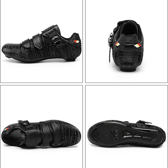High quality Mountain Cycling shoes Professional sports competitions Mountain Cycling shoes training Mountain Cycling shoes High quality professional sports Mountain Cycling shoes Outdoor Mountain Cycling shoes light Mountain Cycling shoes
