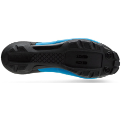 Winter Performance MTB Shoes Cycling High resistance cycling shoes for men professional breathable Cycling Shoes Gravel Cycling Shoe Men's Mountain Bike High quality sports waterproof cycling shoes for men, professional safety Bike Cycling Shoe