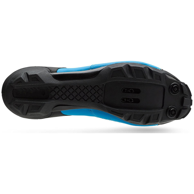 Winter Performance MTB Shoes Cycling High resistance cycling shoes for men professional breathable Cycling Shoes Gravel Cycling Shoe Men's Mountain Bike High quality sports waterproof cycling shoes for men, professional safety Bike Cycling Shoe